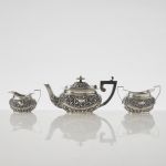 1785&nbsp;2018&nbsp;Kaffeservis